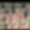 PJGirls.com - x265 Hoarder's Pack thumbnail