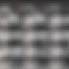 [Rubberhell.com] Latex & Rubber Video Pack [16 clips] [Fetish Syndicate] thumbnail