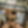 Brutalmaster.com video update Greyhound Gimped 30 April 2020 thumbnail
