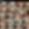 DungeonCorp Minipack 7 - 720p thumb