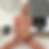 GiveMePink.com - Siterip ( All 316 scenes included ) thumbnail