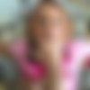 [Humiliated.com-MilfHumiliation] Janet Mason thumbnail