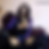 [Devinegoddesidelsy.com] Latex Queen Of Tease [MP4][1080p] thumb