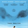Take Shelter 2011 TUBI WEB-DL AAC 2 0 H 264-PiRaTeS thumb