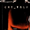 Cry Wolf 2005 1080p BluRay REMUX AVC DTS-HD MA 5 1-SQS thumb