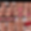 PJGirls.com Jan-Dec 2020 thumbnail
