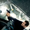 Non-Stop [2014] / H264 / MKV / Blu-ray / 720p / DTS / Subs / HiDt thumb