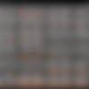 [xSinsVR.com;SinsVR.com] Jessie Clark - Brunette (1920p; Oculus) thumb
