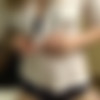 [ExploitedTeens] 13.11.08 SD-TayTO thumb