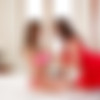 [girlsway.com] Mommy's Girl - Siterip - FullHD (1080p) thumbnail