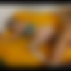Windows XP (nostalgia's a hell of a drug) thumbnail