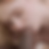 [LustWeek.com]Light Fairy (Unusual Date) [2021 ., Gonzo Hardcore All Sex IR, 1080p, SiteRip] thumbnail