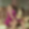 [Defloration.com] Masha Roofkina (Solo / 21-02-2013) [2013 ., Legal Teen, Solo, Masturbation, HDRip, 1080p] thumb