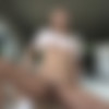 [ItsPOV.com / PetitePOV.com] Shona River - Petite Little Mistress [2021-10-20, Anal, Cumshot, Gonzo, Hardcore, POV, 2160p, SiteRip] thumbnail