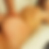 Dani Daniels (3) (aka Dani, Dani D, Kira Lee) MiniPack /     [2000-2018, Compilation, Doggystyle, 1080p] thumb