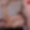 [WoodmanCastingX.com] Arteya (* Updated * / Casting X 152 / 21.02.16) [2016 ., Anal, Deep Throat, Swallow, Ass Licking, Casting, All Sex, 2160p] thumb