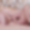 [VivThomas.com / MetArt.com] Emma Fantazy & Miss Melissa - Coming Home [2019.11.21, Lesbian, Bedroom, Blonde, Bracelet, 720p] thumb
