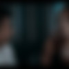 [Parasited.com] Jia Lissa (Date) [14.08.2022, Blowjob, Cowgirl, Foot Fetish, Hardcore, Reverse Cowgirl, Rimming, Redhead, Teen, 1080p] thumb