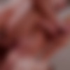 [HandsOnHardcore.com / DDFNetwork.com] Jessica Portman & Missy Luv - Lesbian Nymphos Share Hubby'S Dick (21.12.2019) [2019 ., Threesome, Teen, Petite, Brunette, Blonde, Tattoo, Small Tits, Shaved Pussy, Big Cock, Blowjob, Deep Throat, Doggystyle, Gonzo, Hardcore, All Sex, Facial, 1080p] thumb