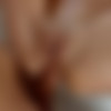[AssTraffic.com / PerfectGonzo.com] Cindy Shine Cindy Shine [2019, Brunette, Natural Tits, Dildo, Oral, Hardcore, Anal, Facial, 2160p] thumb