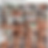 [AnalIntroductions.com / Private.com] Alyssa Bounty - Sexy Brunette Enjoys A Threesome With Anal And DP (24.11.2023) [2023 ., DP, Interracial, BBC, Anal, Young, Gonzo, Hardcore, 1080p] thumb
