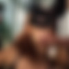[DPFanatics.com / 21Sextury.com] Veronica Leal - Insatiable Lust (07.02.2021) [2021 ., DP, Anal, Big Dick, Gonzo, Hardcore, 1080p] thumb