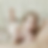 [TeasePOV.com / TugPass.com] Marianne Lovely aka Sofy Lucky - Seductive Sucking (04.08.2020) [2020, POV, Blonde, Teen, Blowjob, Cumshot, 1080p] thumb