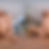 [BaDoinkVR.com] Carolina Sweets - Sweets for my Sweet [13.12.2024, Blowjob, Brunette, Cowgirl, Doggy Style, Facial, Missionary, Natural, Reverse Cowgirl, Tanlines, Tattoos, Teen, Virtual Reality, SideBySide, 8K, 4096p, SiteRip] [Oculus Rift / Quest 2 / Vive] thumb