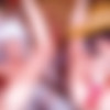 Collection of works by Dlaldn /   Dlaldn [uncen] [2024, 3DCG, nimation, Koikatsu, Dance, Sex, Anal, Oral, Cunnilingus, Deepthroat, Blowjob, Footjob, Handjob, Titsjob, Vaginal, Creampie, Masturbation, Group, Bukkake, Double Penetration, Gangbang, Orgy, Striptease, Straight, Lesbian/Yuri, Rape/Ryona, BDSM, Bondage, Sadism, Asphyxiation, Sex Machines, Toys, Anal Beads, Anal Plug, Vibrator, Big Tits, Small Tits, Body Writing, Ahegao, WEB-DL] thumb