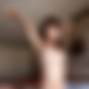 [MetArt.com] 2006  - by Yousoudo [17332600, 133 .] thumbnail