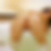 [Errotica-Archives.com] 2020.03.13 Leonella - Leonella [Glamour] [71  4912x3264] thumb