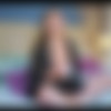 [EternalDesire.com] Lisa Dawn - Cookies [2023.08.03, Solo, Teen, Masturbation, 2160p] thumb