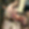 [Defloration.com] Anna Sanglante [2022-01-27, Blowjob, Hardcore, 1080p] thumb