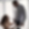 [DeviantAss.com] Sofia Curly - The Brunette Russian Girl [2018.11.09, Brunette, Big Ass, Blowjob, Creampie, Hardcore, Natural Tits, Teen, Doggystyle, Russian , 2160p, SiteRip] thumbnail