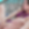 [HandsOnHardcore.com / PornWorld.com] Cindy Shine (Remote Control Slut) 4K [2021-02-07, hardcore, masturbation, facial, deepthroath, slim, petite, small tits, foursome fmmm, anal, dp, cum in mouth, 2160p] thumb