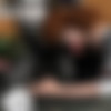 [Art, Comix] Collection of works by ExtremeXWorld /    ExtremeXWorld (ExtremeXWorld) [3DCG, Comedy, Group Sex, Consensual] [JPG] [eng] thumb