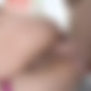 [TrueAnal.com] TrueAnal Sideways Compilation [2022 ., Anal, Big Ass, Compilation, Close-Up, Gape, Hardcore, Interracial, Oil, Sideways, Teen, 1080p, WEB-DL] thumb