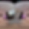 [VRAllure.com] Scarlet Skies - Romantically Horny [30.11.2024, Close Ups, Freckles, Long Hair, Magic Wand, no Male, Redheads, Skinny, Small Tits, Solo Models, Tattoo, Tommy Torso, Trimmed Pussy, Virtual Reality, SideBySide, 8K, 4096p, SiteRip] [Oculus Rift / Quest 2 / Vive] thumb