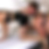 [FemdomEmpire.com] Stephanie West - Full Course Meal (20.05.2019) [2019 ., Femdom, Pussy Licking, Facesitting, Pussy Worship, SiteRip, 1080p] thumb