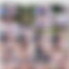 [HerLimit.com / LetsDoeIt.com] Amaris - FIRST ANAL PURSUIT [2019.05.03, Anal, Blowjob, All Sex, 1080p] thumbnail