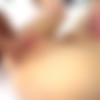 [Tiny4K.com] Elsa Jean - Tiny Playful Tease (17.01.2019) [Natural Tits, Teen, Blonde, Blowjob, Toys, Deep Throat, Face Fuck, Spanking, Masturbation, Facial, All Sex, 2160p] thumb
