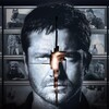 Gamer 2009 COMPLETE UHD BLURAY-B0MBARDiERS thumb