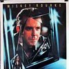 Johnny Handsome 1989 1080p BluRay x264-OFT thumb