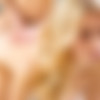[Anal-Beauty.com / TeenMegaWorld.net] Alecia Fox (Strawberry blonde anal punishment / 06.02.2017) [Anal, Swallow, All Sex] thumb