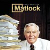 Matlock S06 NTSC DVD REMUX thumb