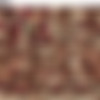 [ATKExotics.com] Aries Velour - 10 Photosets & 3 Videos thumbnail