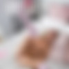 [AmourAngels.com] 2017-09-18 Monika - Berry Jam [Solo] [1080p] thumb