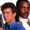 Lethal Weapon 3 1992 1080p BluRay DDP 5 1 H 265 -iVy thumb