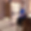[HerLimit.com / PorndoePremium.com] Arwen Gold (Brutal interracial ass pounding and deepthroating with Russian Arwen Gold) [2017 ., Blowjob, All Sex, Anal, IR, 240p] thumb