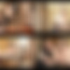 [SocietySM.com / DungeonCorp.com] Alex Blake - The Bound Beauty / 4  [2017 ., Natural Tits, Teen, Toys, BDSM, Bondage, Domination, Humiliation, 60fps, 1080p, SiteRip] thumb